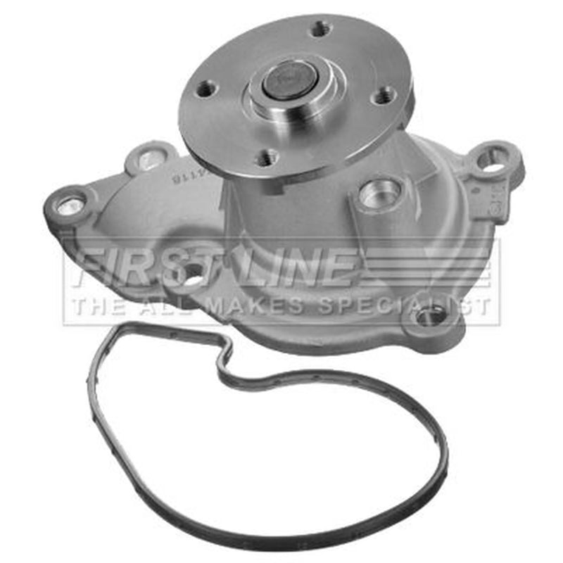 First Line Engine Cooling Water Pump FWP2389