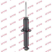 KYB Shock Absorber Damper Strut Rear 441040