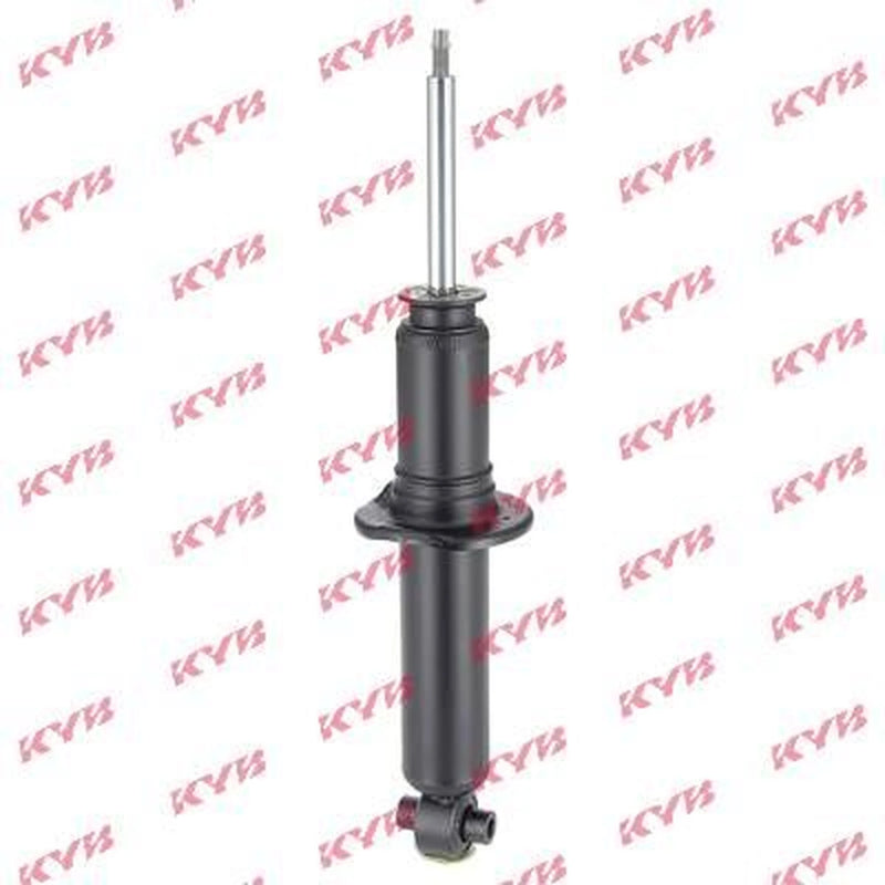 KYB Shock Absorber Damper Strut Rear 441040