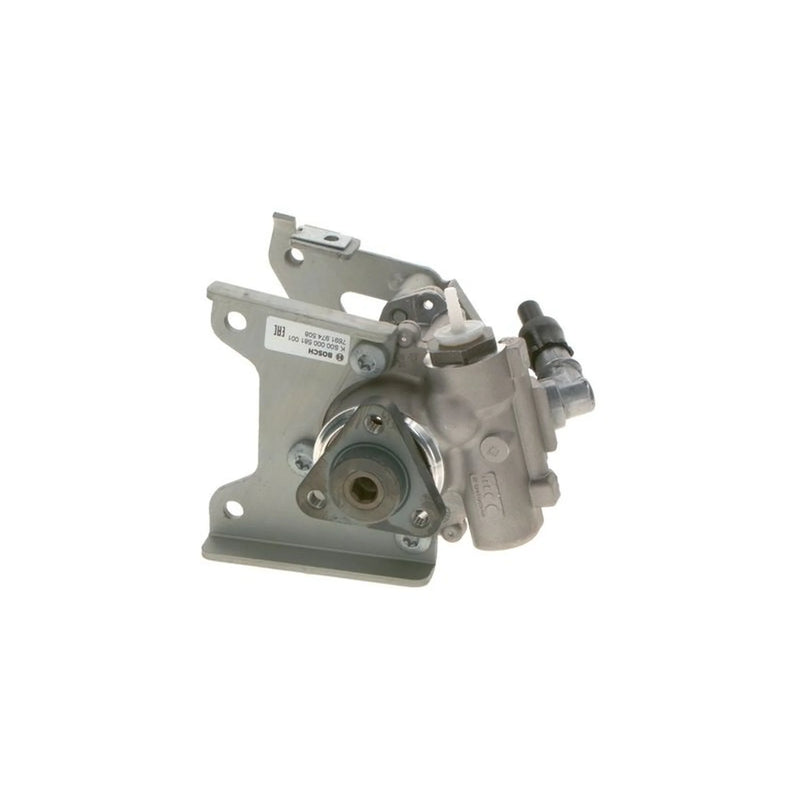 Bosch Power Steering Hydraulic Pump K S00 000 581