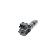 Bosch Diesel Injection Pump 0 414 799 010