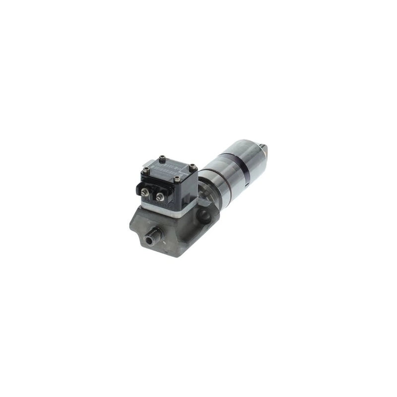 Bosch Diesel Injection Pump 0 414 799 010