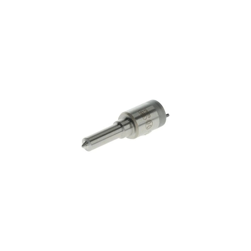 Bosch Injector Nozzle Repair Kit 2 437 010 087