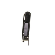 Mahle Air Con Condenser Fan ACF 25 000P