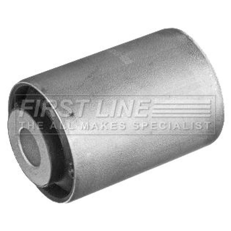 First Line Wishbone / Control / Trailing Arm Bush FSK8035