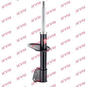 KYB Shock Absorber Damper Strut Front 333824