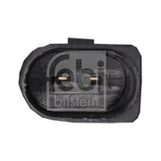 Febi Door Lock Mechanism Right Rear 2 Pin 197280