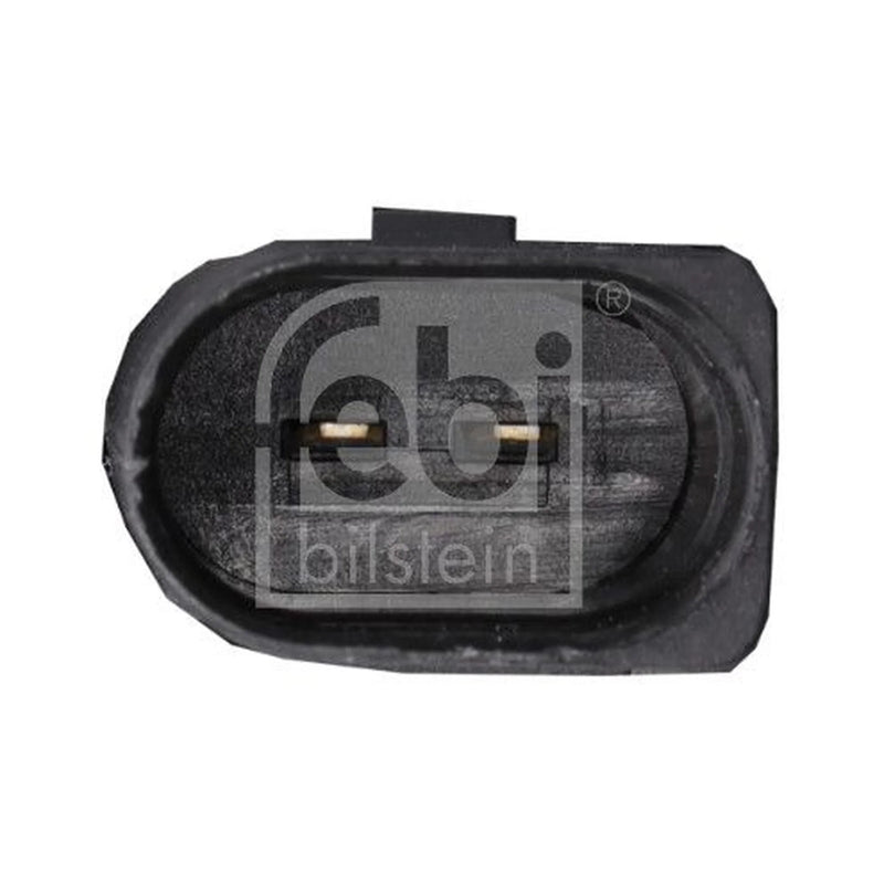Febi Door Lock Mechanism Right Rear 2 Pin 197280