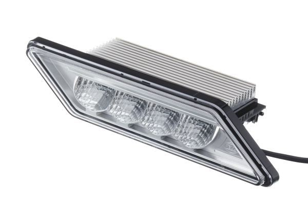Hella Worklight High