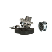 Gates Timing Belt & Water Pump Kit KP25678XS-1