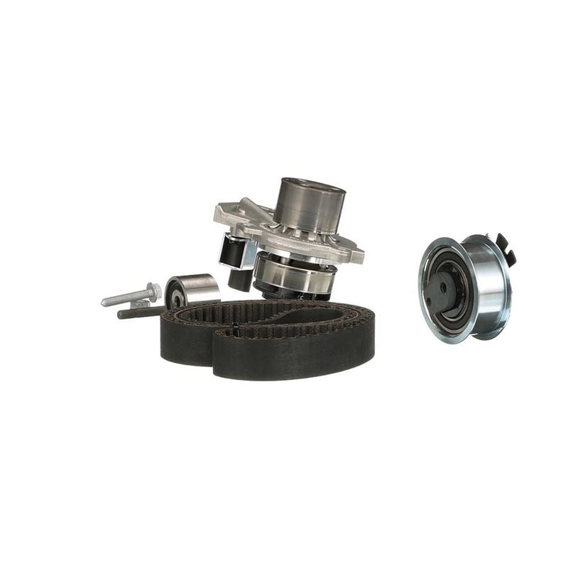 Gates Timing Belt & Water Pump Kit KP25678XS-1