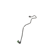 Gates 02-3010 Heater Hose