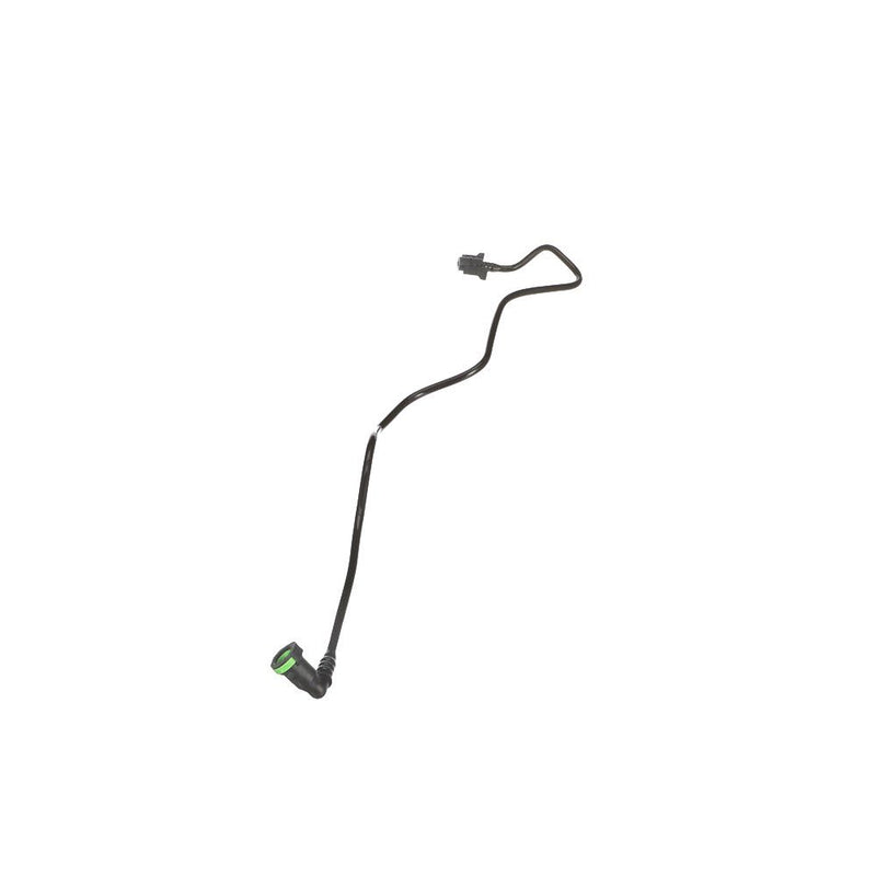 Gates 02-3010 Heater Hose