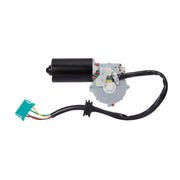 Valeo Front/Rear Wiper Motor Front 584657