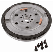 Sachs Engine Flywheel Teeth 235mm 2294701069