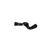 Gates Curved Radiator Hose 02-1781