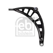 Febi Control/Trailing Arm Front Left 170965
