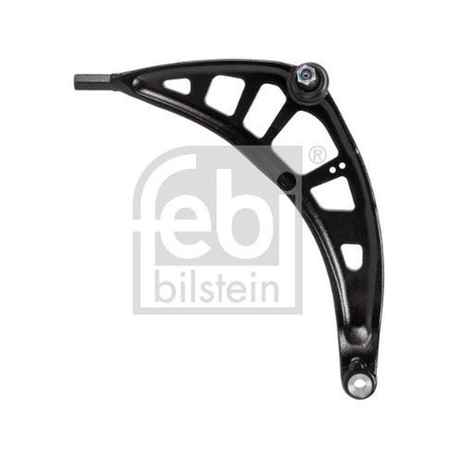 Febi Control/Trailing Arm Front Left 170965