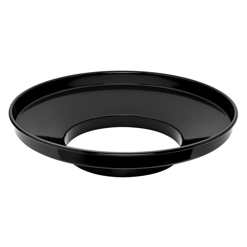 Draper Oil Drainer Extension Funnel - Multi Length Options