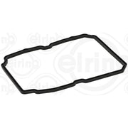 Elring Auto Trans Sump Gasket 295.540