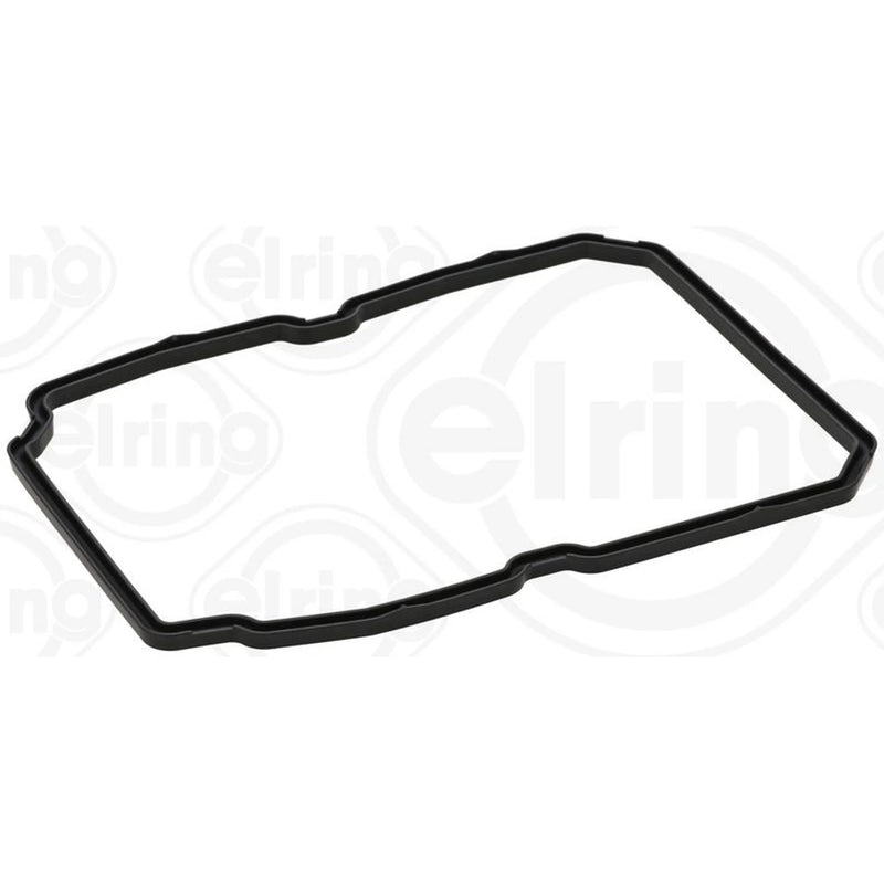 Elring Auto Trans Sump Gasket 295.540