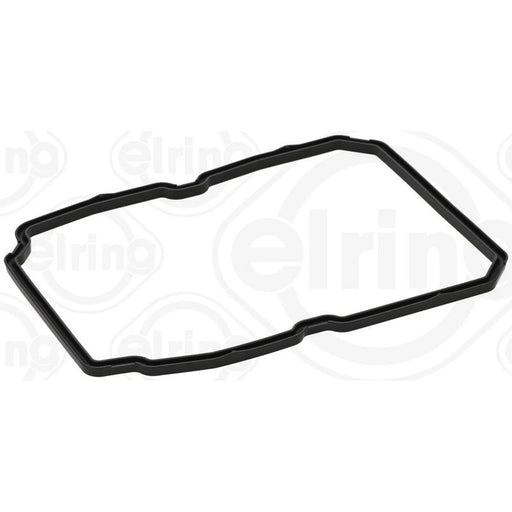 Elring Auto Trans Sump Gasket 295.540