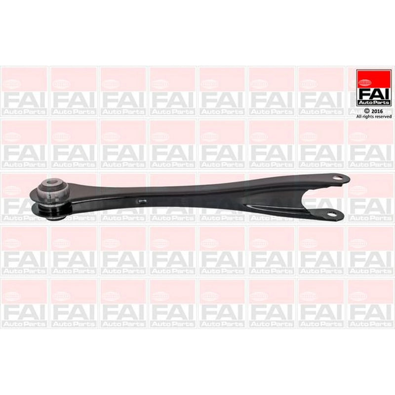 FAI Control/Trailing Arm SS8281