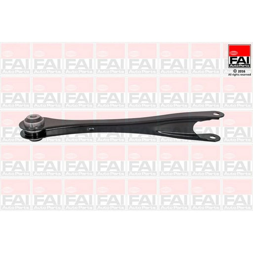 FAI Control/Trailing Arm SS8281