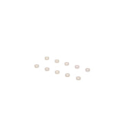 Bosch Injector Nozzle Repair Kit F 00V H35 005
