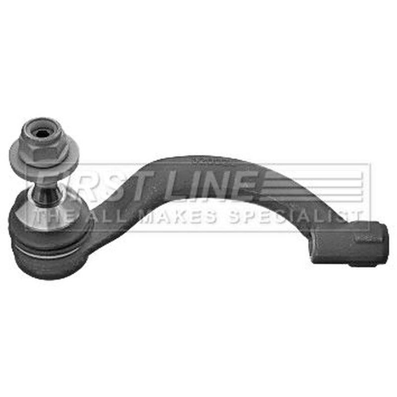 First Line Steering Tie Rod End Ball Joint FTR5756