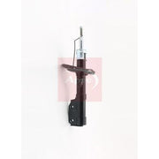 Apec 2 x Shock Absorbers ASA1854