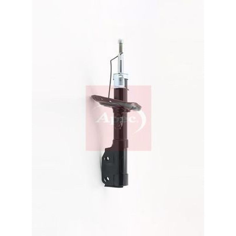 Apec 2 x Shock Absorbers ASA1854