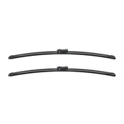 Bosch Aerotwin Wiper Blade Set 630mm + 630mm — A136S OE 5801662717