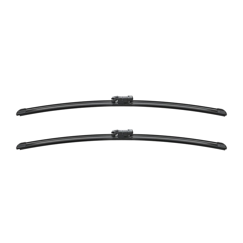 Bosch Aerotwin Wiper Blade Set 630mm + 630mm — A136S OE 5801662717