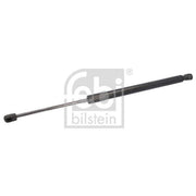 Febi Boot Gas Strut Lift Support Tailgate / Boot Lid Sh 177465
