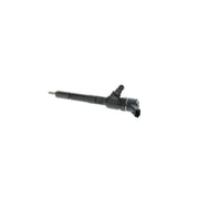 Bosch Diesel Injector Nozzle Tip 0 445 110 309