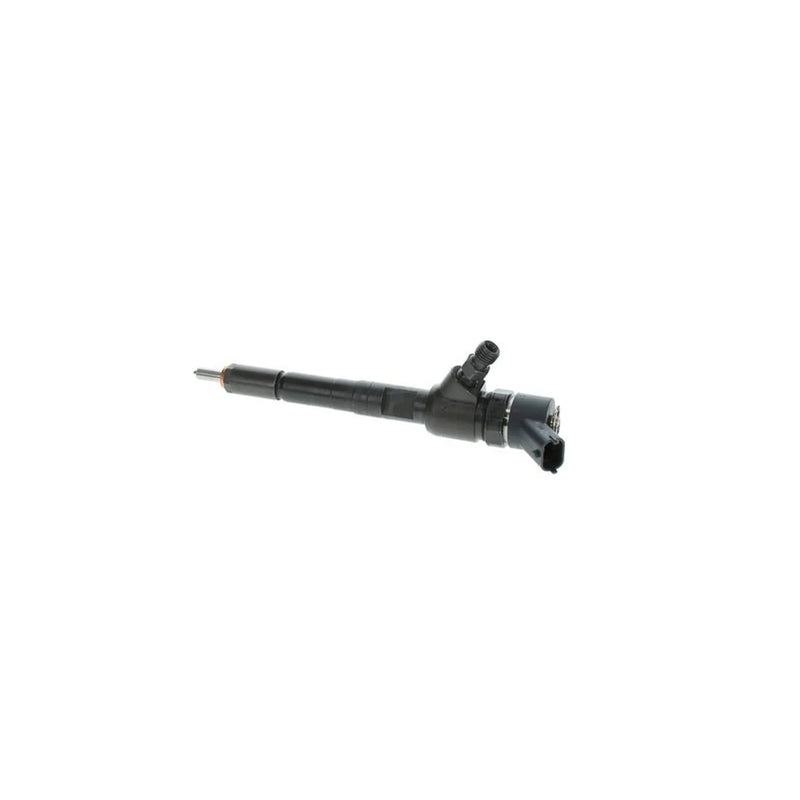 Bosch Diesel Injector Nozzle Tip 0 445 110 260