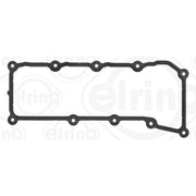 Elring Cylinder Head Cover Gasket 911.940