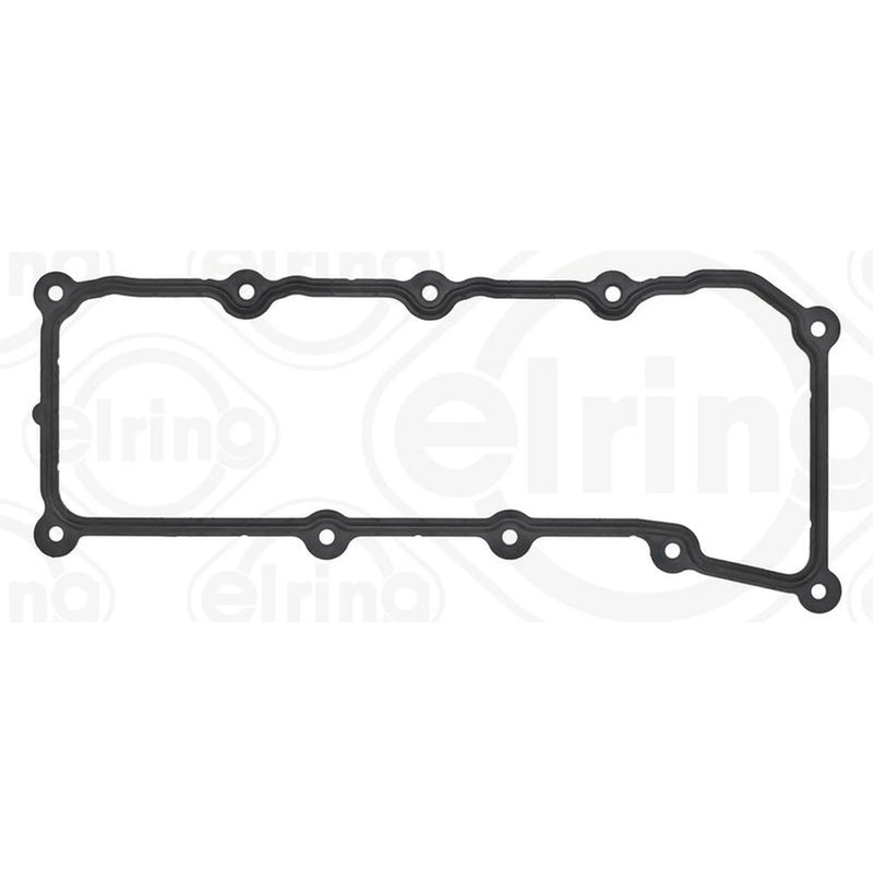 Elring Cylinder Head Cover Gasket 911.940