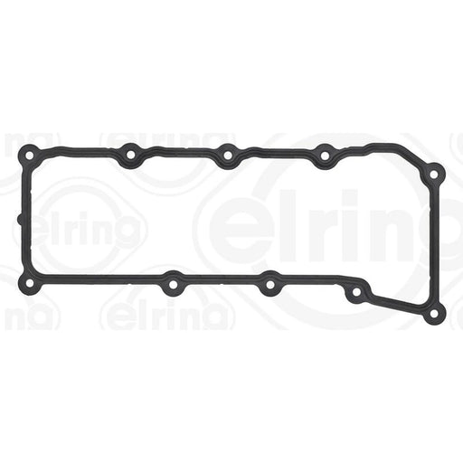 Elring Cylinder Head Cover Gasket 911.940