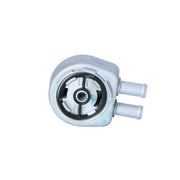 NRF Engine Oil Cooler 31310