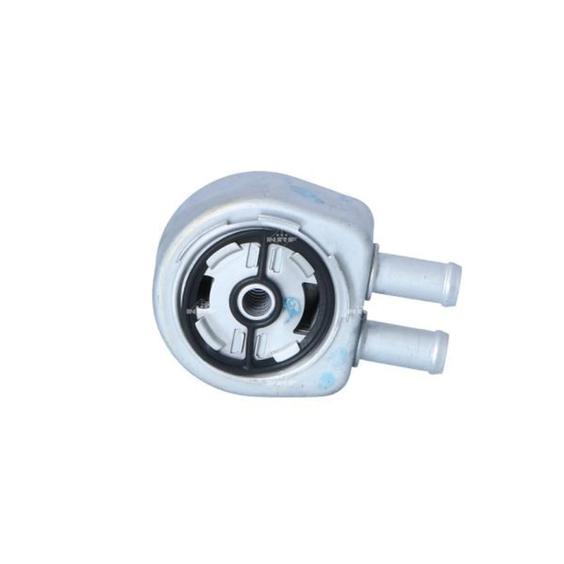 NRF Engine Oil Cooler 31310