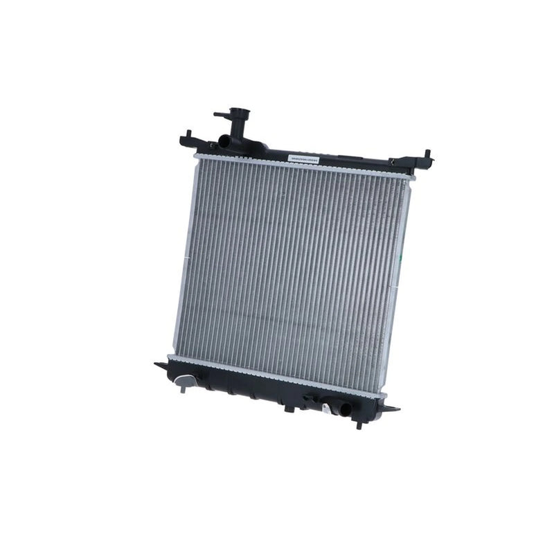 NRF Engine Radiator 59350