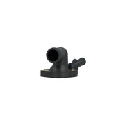 NRF Coolant Flange Housing Connector 775107