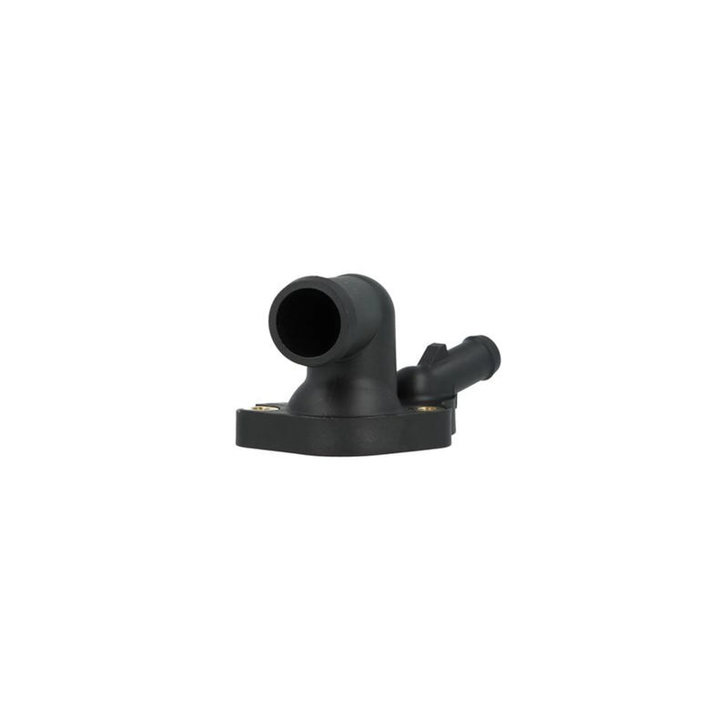 NRF Coolant Flange Housing Connector 775107