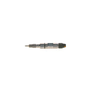 Bosch Diesel Injector Nozzle Tip 0 445 120 196