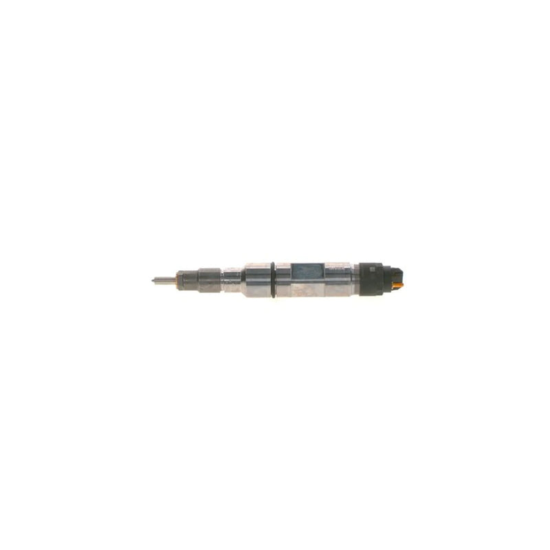 Bosch Diesel Injector Nozzle Tip 0 445 120 203