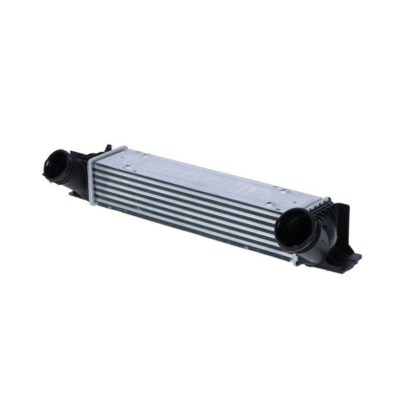 NRF Intercooler (Charge Air Cooler) 30907A