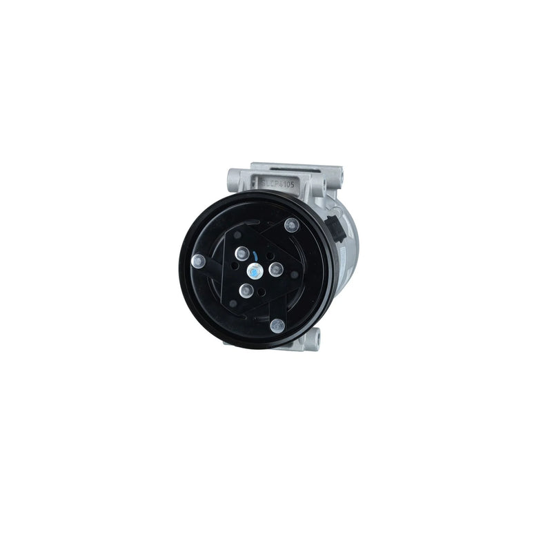 NRF Air Conditioning Compressor 32208