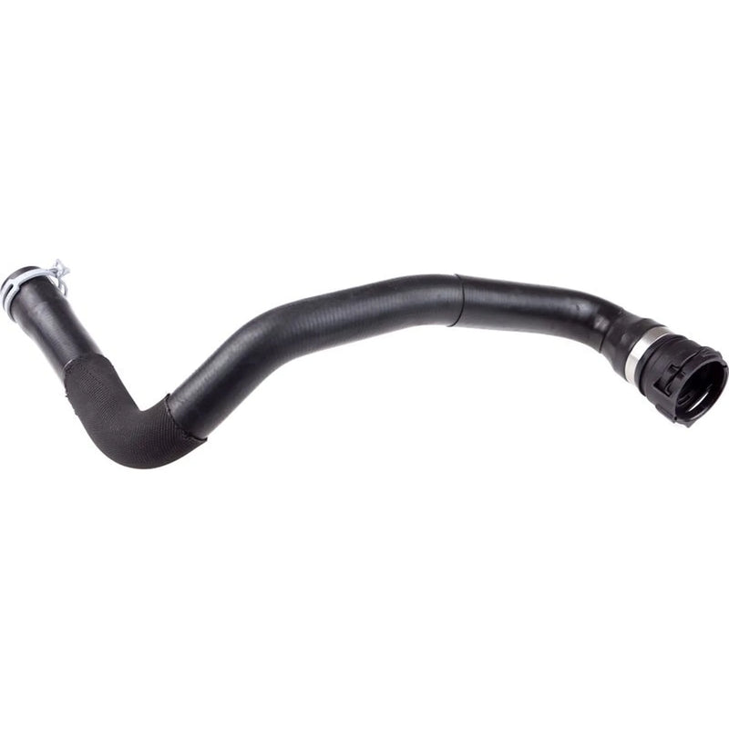 Gates Radiator Coolant Hose 609mm ID 05-2580